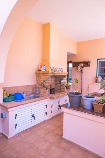 Image No.29-6 Bed Villa for sale