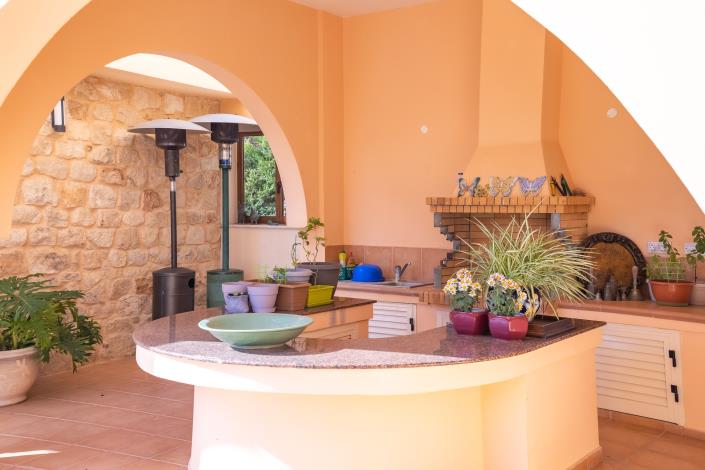 Image No.30-6 Bed Villa for sale