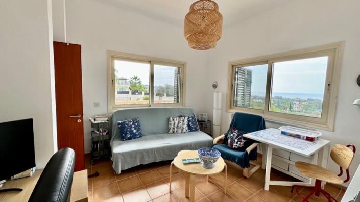 Image No.39-6 Bed Villa for sale