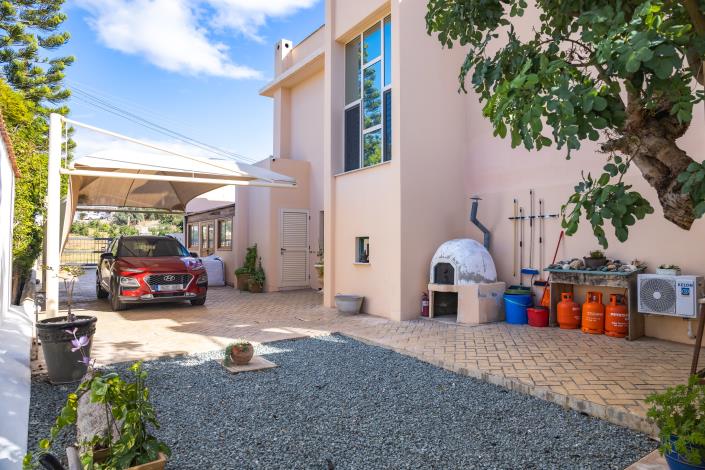 Image No.43-6 Bed Villa for sale