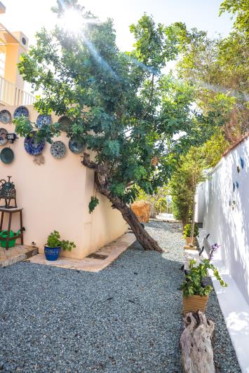 Image No.31-6 Bed Villa for sale