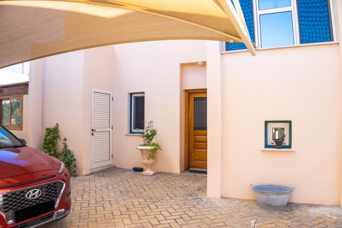 Image No.44-6 Bed Villa for sale