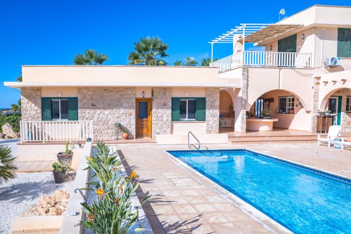 Image No.33-6 Bed Villa for sale