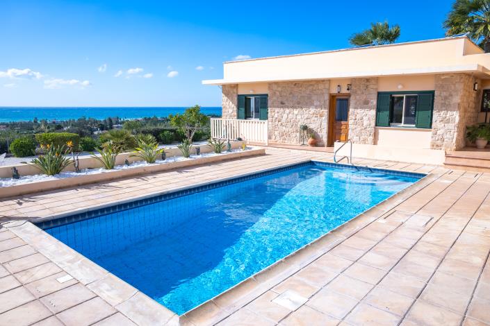 Image No.37-6 Bed Villa for sale