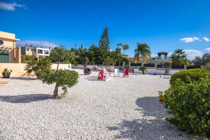 Image No.45-6 Bed Villa for sale