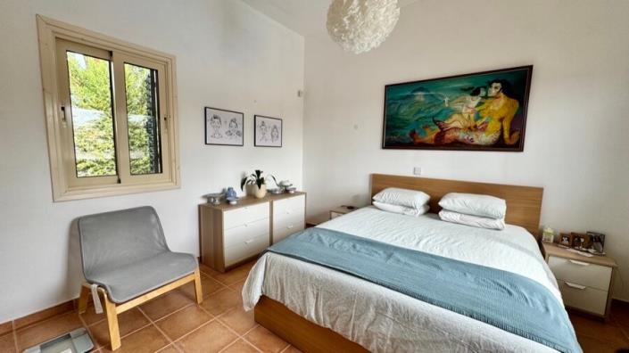 Image No.41-6 Bed Villa for sale