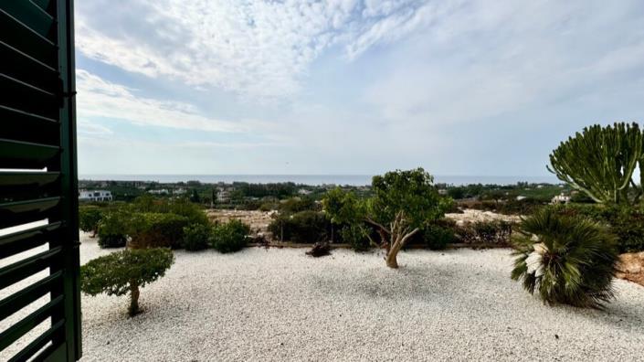 Image No.47-6 Bed Villa for sale