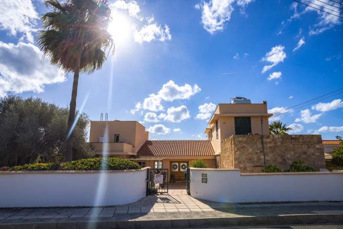 Image No.50-6 Bed Villa for sale