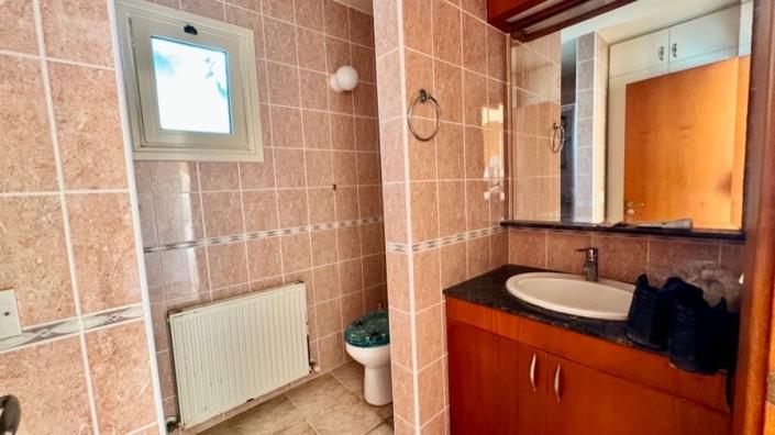 Image No.35-6 Bed Villa for sale