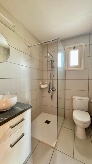 Image No.40-6 Bed Villa for sale