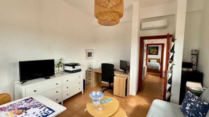 Image No.38-6 Bed Villa for sale