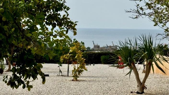 Image No.48-6 Bed Villa for sale