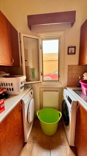 Image No.36-6 Bed Villa for sale