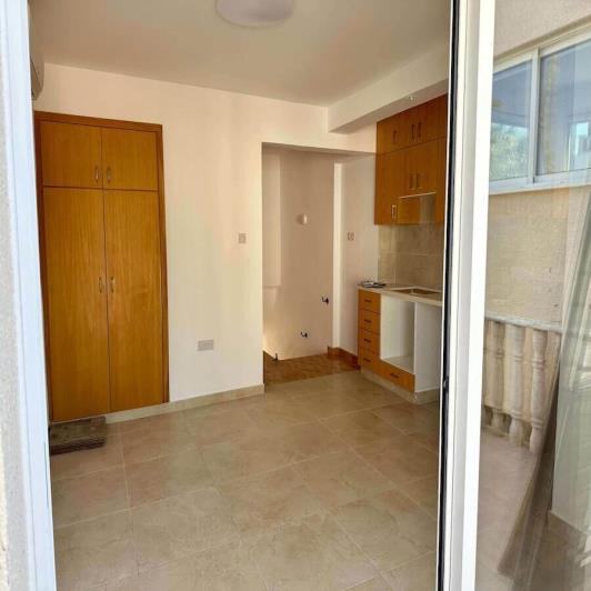 Image No.9-Appartement de 1 chambre à vendre à Tombs of the Kings