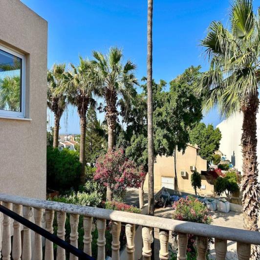 Image No.5-Appartement de 1 chambre à vendre à Tombs of the Kings