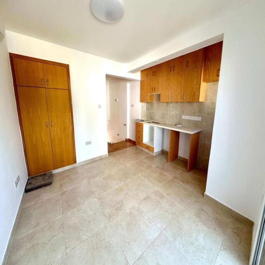 Image No.4-Appartement de 1 chambre à vendre à Tombs of the Kings