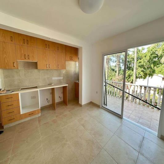 Image No.3-Appartement de 1 chambre à vendre à Tombs of the Kings