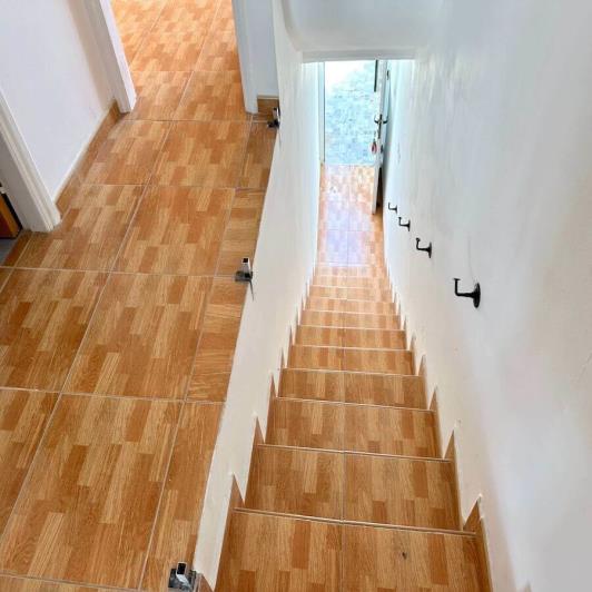 Image No.7-Appartement de 1 chambre à vendre à Tombs of the Kings