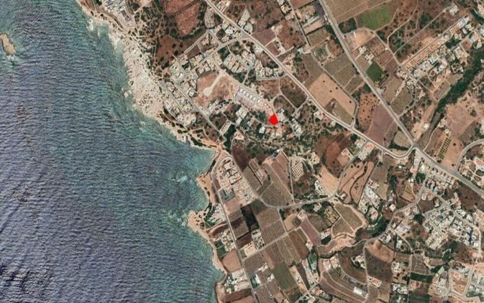 Image No.3-Land for sale