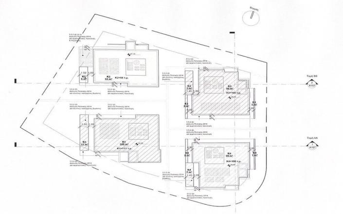 Image No.4-Land for sale