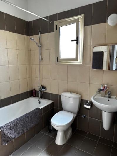 Image No.9-Appartement de 1 chambre à vendre à Tombs of the Kings