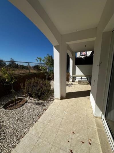 Image No.10-3 Bed Apartment for sale