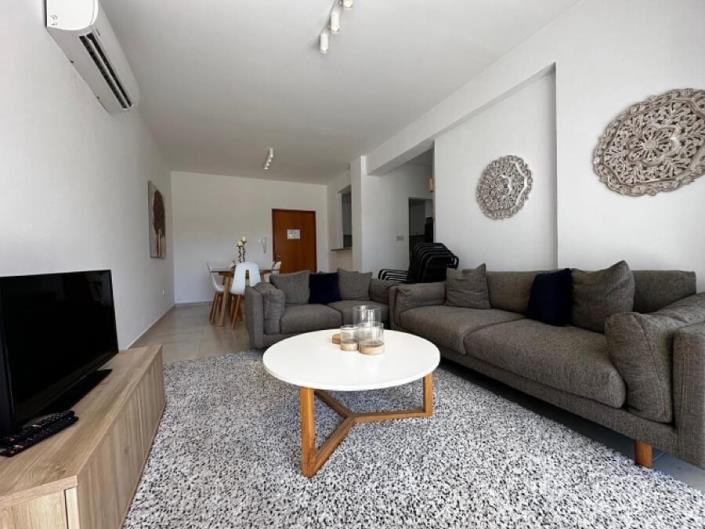 Image No.4-3 Bed Apartment for sale