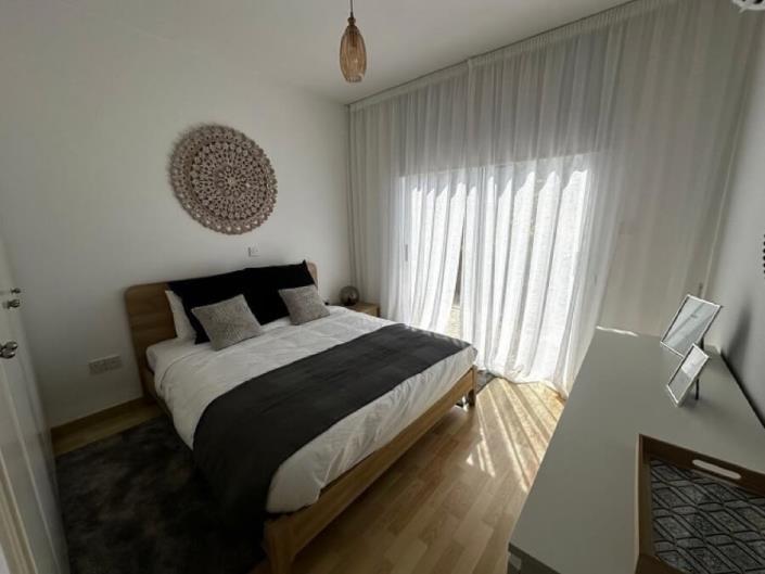 Image No.5-3 Bed Apartment for sale