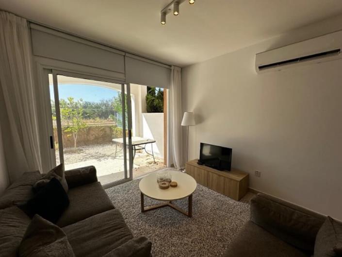 Image No.13-3 Bed Apartment for sale