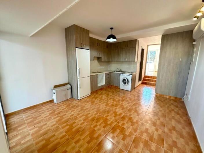 Image No.4-1 Bed Apartment for sale