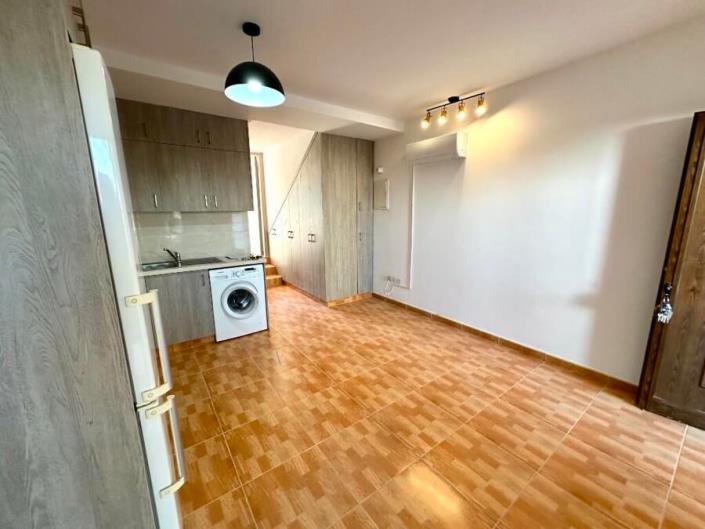 Image No.2-1 Bed Apartment for sale