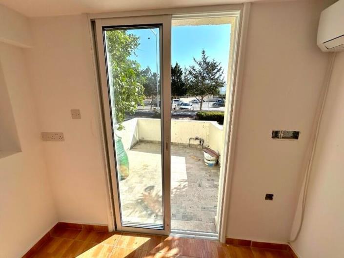 Image No.6-1 Bed Apartment for sale