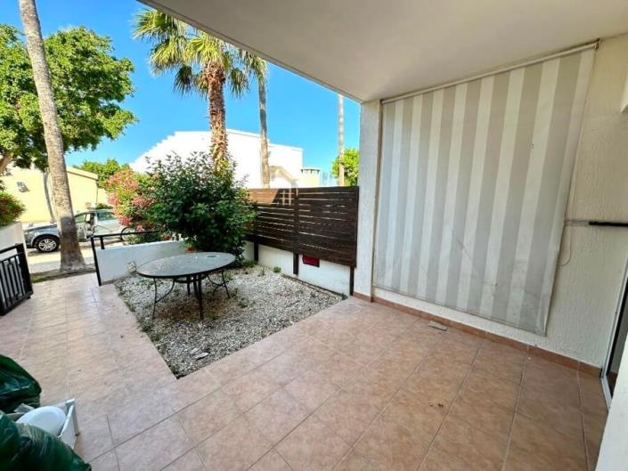 Image No.12-1 Bed Apartment for sale