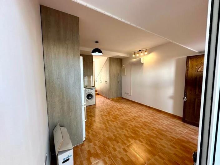 Image No.13-1 Bed Apartment for sale