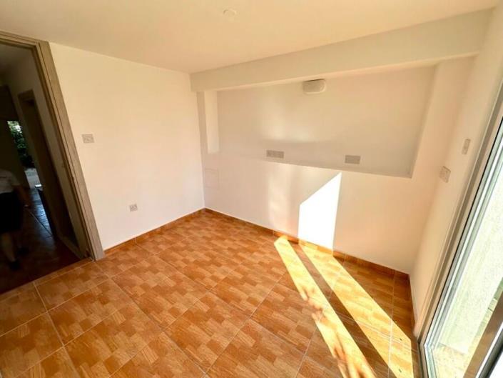 Image No.7-1 Bed Apartment for sale