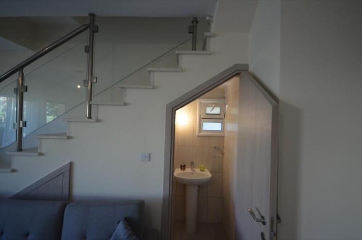 Image No.10-3 Bed Villa for sale