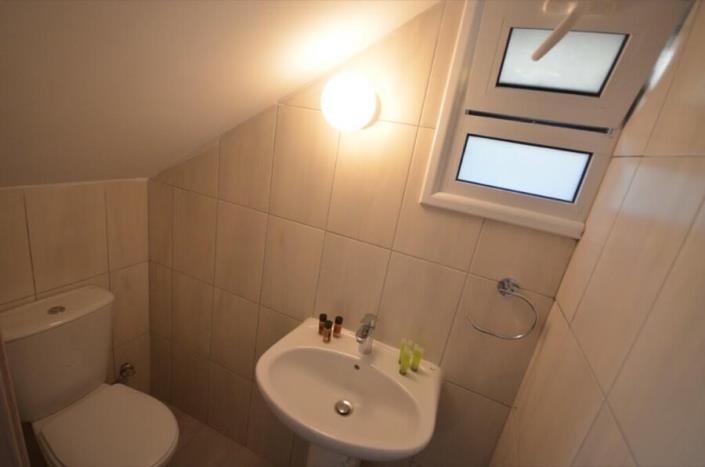 Image No.11-3 Bed Villa for sale