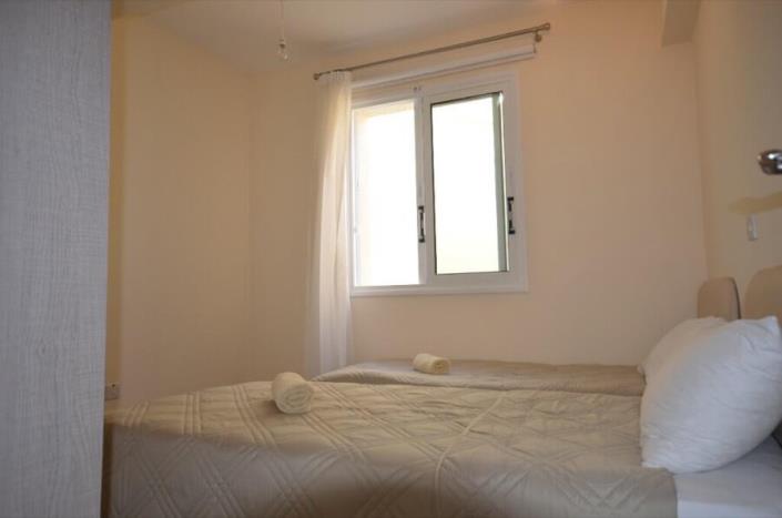 Image No.7-3 Bed Villa for sale