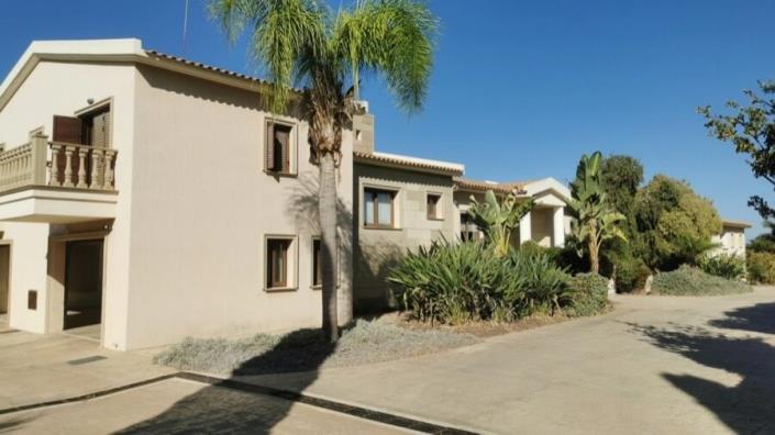 Image No.21-4 Bed Villa / Detached for sale