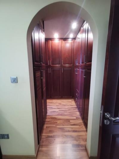 Image No.16-4 Bed Villa / Detached for sale