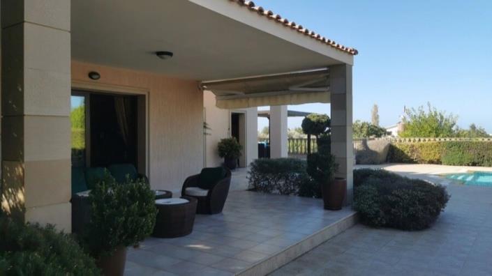 Image No.27-4 Bed Villa / Detached for sale