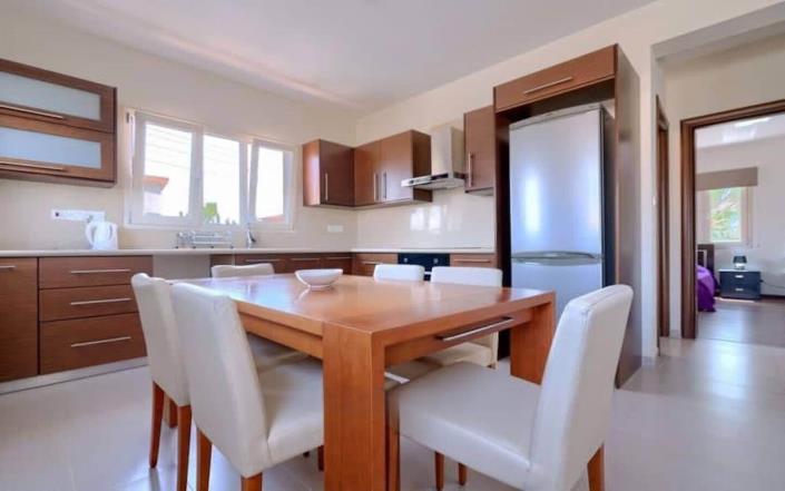 Image No.4-6 Bed Villa for sale