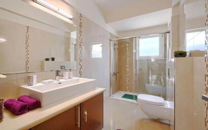 Image No.9-6 Bed Villa for sale