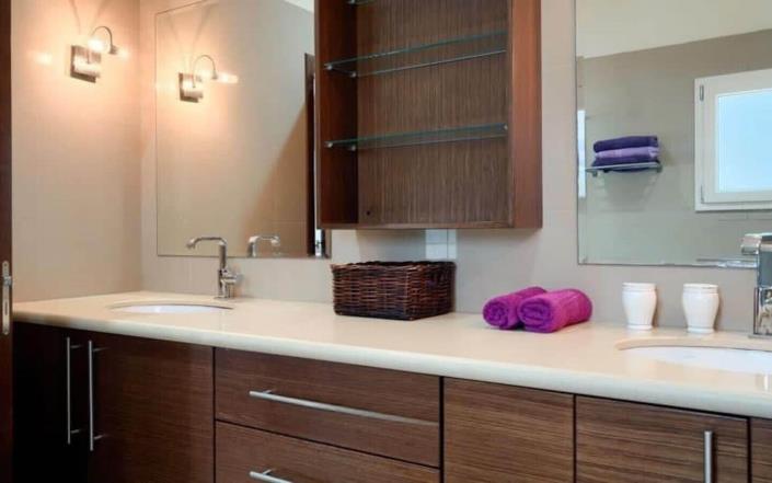 Image No.11-6 Bed Villa for sale