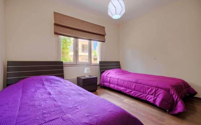 Image No.12-6 Bed Villa for sale