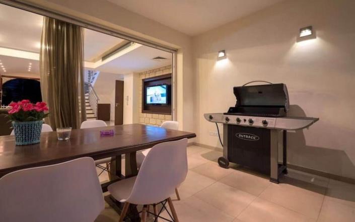 Image No.23-6 Bed Villa for sale