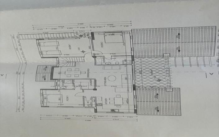 Image No.2-floorplan-2