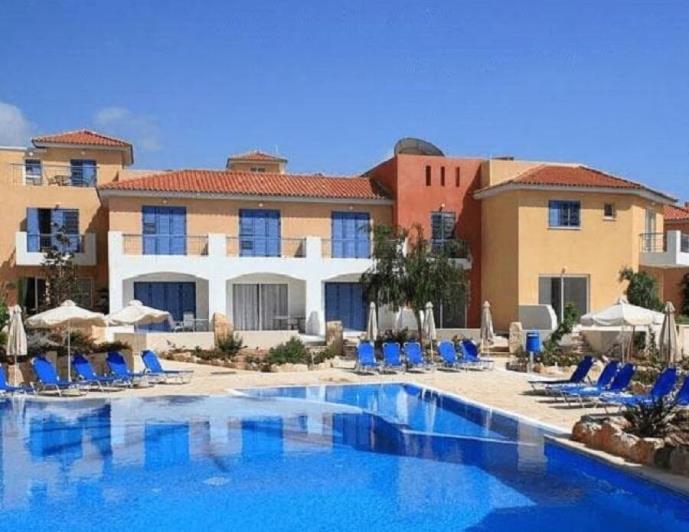 Image No.1-2 Bed Townhouse for sale