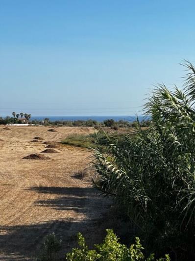 Image No.11-Maison de ville de 2 chambres à vendre à Anarita