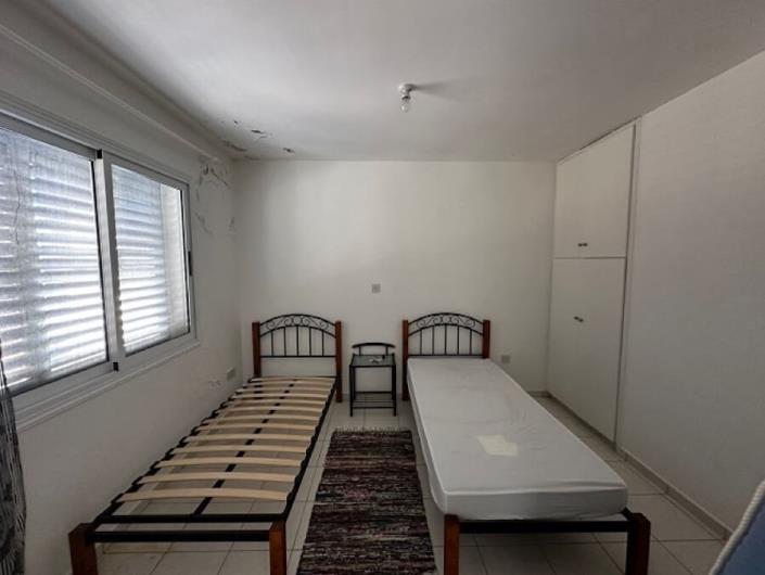 Image No.6-Maison de ville de 2 chambres à vendre à Anarita